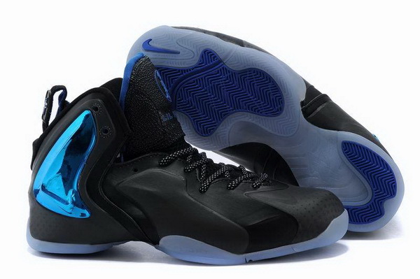 Nike Lil Penny Posite--002